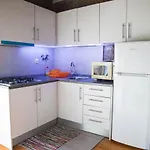 Recanto Da Avo