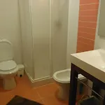 Διαμέρισμα Recanto Da Avo