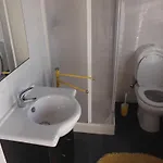 Recanto Da Avo Daire Seia