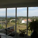 Recanto Da Avo Daire