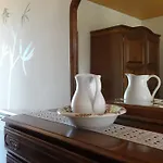 Recanto Da Avo